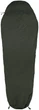Спальний мішок Tramp Windy Light кокон лівий olive 220/80-55 UTRS-055 (UTRS-055-olive-L) - изображение 2