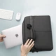 Для ноутбука Mark Ryden Dock MR8001D (MR8001D) - зображення 4