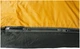 Спальний мішок Tramp Windy Light кокон правий yellow/grey 220/80-55 UTRS-055 (UTRS-055-R) - изображение 13