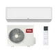 Кондиционер TCL TAC-24CHSA/XAB1 On-Off WI-FI Ready - изображение 1