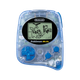 Консоль Nintendo Pokemon Mini MIN-001 Clear Blue + Игра Б/У - изображение 1