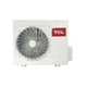 Кондиционер TCL TAC-24CHSA/XAB1 On-Off WI-FI Ready - изображение 7