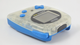 Консоль Nintendo Pokemon Mini MIN-001 Clear Blue + Игра Б/У - изображение 5