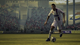 Гра Microsoft Xbox 360 FIFA 07 08 09 в Асортименті Англійська Версія Б/У - зображення 6