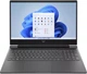 Ноутбук HP 16.1" Victus Gaming Laptop 16-s0903ng FullHD 144Hz IPS/Ryzen 7 7840HS/16Gb DDR5/1Tb SSD/RTX 4050 6Gb/Windows (88C72EA) Б/в - зображення 1