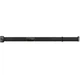 Нагрудный датчик пульса Garmin HRM 600 XS-S (010-13383-01) - изображение 4
