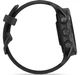 Смарт-годинник Garmin Forerunner 570 - 42MM, Black (010-02970-00) - зображення 6
