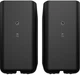 Акустика Klipsch Flexus SURR 200 Surround speakers for Flexus Core Black (1072091) - изображение 3