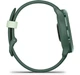Смарт-часы Garmin Vivoactive 6, GPS, Jasper Green/J. Green Metallic (010-02985-02) - изображение 6