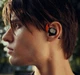 Наушники Beyerdynamic Amiron 200 Sport (531871) - изображение 6