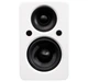 Акустическая система Jamo Mini MKII Matte White - изображение 2