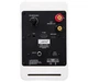 Акустическая система Jamo Mini MKII Matte White - изображение 4