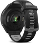 Смарт-часы Garmin Forerunner 965, Black (010-02809-10) - изображение 6