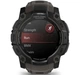 Смарт-часы Garmin Instinct 3, 50mm, AMOLED, Black Bezel with Charcoal Band (010-03020-00) - изображение 4