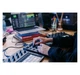 DJ-контроллер Novation Launch Control XL 3 - изображение 10