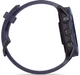 Смарт-часы Garmin Forerunner 570 - 47MM, Imperial Purple/Indigo (010-02971-02) - изображение 6