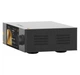 Сетевой плеер EverSolo DMP-A6 Master Edition Gen 2 Black - изображение 4
