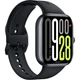 Годинник Redmi Watch 5 Obsidian Black - зображення 2