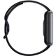 Годинник Redmi Watch 5 Obsidian Black - зображення 5