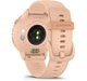 Смарт-часы Garmin Vivoactive 6, GPS, Pink Dawn/P. Dawn Metallic (010-02985-03) - изображение 5