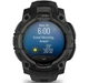 Смарт-часы Garmin Instinct 3, 45mm, AMOLED,Black Bezel with Black Band (010-02936-00) - изображение 5