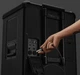 Акустика Marshall Bromley 750 Black (1008040) - зображення 7