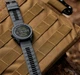 Смарт-годинник Garmin Tactix 8 – 51 mm, AMOLED, Cerakote Coating, Slate Grey (010-04553-01) - зображення 9