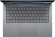 Ноутбук HP 14 OmniBook X Flip x360 14-fk0001ua WUXGA IPS Touch/Ryzen 7 AI 350/32GB/1TB/UMA/W11/Gray (C3US9EA) - изображение 10