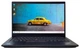 Ноутбук Lenovo ThinkPad E14 14" FHD IPS / Intel Core i5-10210U / 16GB RAM / 256GB SSD / Black / Win11Pro Уценка - изображение 2