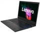 Ноутбук Lenovo ThinkPad E14 14" FHD IPS / Intel Core i5-10210U / 8GB RAM / 256GB SSD / Black / Win11Pro Уценка - изображение 2