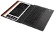Ноутбук Lenovo ThinkPad E14 14" FHD IPS / Intel Core i5-10210U / 8GB RAM / 256GB SSD / Black / Win11Pro Уценка - изображение 3