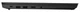 Ноутбук Lenovo ThinkPad E14 14" FHD IPS / Intel Core i5-10210U / 8GB RAM / 256GB SSD / Black / Win11Pro Уценка - изображение 5