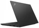 Ноутбук Lenovo ThinkPad E14 14" FHD IPS / Intel Core i5-10210U / 8GB RAM / 256GB SSD / Black / Win11Pro Уценка - изображение 6