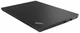 Ноутбук Lenovo ThinkPad E14 14" FHD IPS / Intel Core i5-10210U / 8GB RAM / 256GB SSD / Black / Win11Pro Уценка - изображение 7
