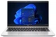 Ноутбук HP ProBook 440 G8 14" FHD / Intel Core i3-1115G4 / 8GB RAM / 256GB SSD / Silver / Win11 Pro Уцінка - зображення 1