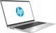 Ноутбук HP ProBook 445 G8 14" FHD / AMD Ryzen 3 5400U / 8GB RAM / 256GB SSD / Silver / Win11 Pro Уцінка - зображення 2