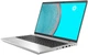 Ноутбук HP ProBook 445 G8 14" FHD / AMD Ryzen 3 5400U / 16GB RAM / 512GB SSD / Silver / Win11 Pro Уцінка - зображення 3
