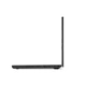 Ноутбук Lenovo ThinkPad L470 14" FHD / Intel Core i3-7100U / 16GB RAM / 256GB SSD / Black / Win11Pro Refurbished - зображення 4