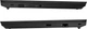 Ноутбук Lenovo ThinkPad E14 Gen 3 14" / AMD Ryzen 3 5300U / 16GB RAM / 512GB SSD / Black / Win11Pro Уценка - изображение 4