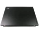 Ноутбук Lenovo ThinkPad L470 14" FHD / Intel Core i3-7100U / 16GB RAM / 256GB SSD / Black / Win11Pro Refurbished - зображення 7
