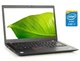 Ноутбук Lenovo ThinkPad T470s 14" FHD IPS / Intel Core i7-6600U / 12GB RAM / 256GB SSD / Black / Win11Pro Refurbished - зображення 1