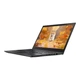 Ноутбук Lenovo ThinkPad T470s 14" FHD IPS / Intel Core i7-6600U / 12GB RAM / 512GB SSD / Black / Win11Pro Refurbished - зображення 2