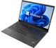 Ноутбук Lenovo ThinkPad E14 Gen 2 14" FHD / Intel Core i5-1135G7 / 16GB RAM / 512GB SSD / Black / Win11Pro Уценка - изображение 2