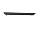 Ноутбук Lenovo ThinkPad E14 Gen 2 14" FHD / Intel Core i5-1135G7 / 16GB RAM / 512GB SSD / Black / Win11Pro Уценка - изображение 5