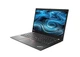 Ноутбук Lenovo ThinkPad T14 Gen 1 14" FHD / AMD Ryzen 3 PRO 4450U / 16GB RAM / 256GB SSD / Black / Win11Pro Уцінка - зображення 2