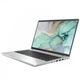 Ноутбук HP ProBook 440 G8 14" FHD / Intel Core i3-1115G4 / 16GB RAM / 256GB SSD / Silver / Win11 Pro Уценка - изображение 2