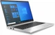 Ноутбук HP ProBook 445 G8 14" FHD / AMD Ryzen 3 5400U / 16GB RAM / 256GB SSD / Silver / Win11 Pro Уцінка - зображення 2