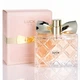 Женская парфюмерная вода Avon Luck «LA VIE» 50 мл для Нее, for Her, Eau de Parfum, туалетная вода, духи - изображение 1