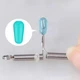 Коромысло для рыбалки LineDivider, 20 штук - изображение 3