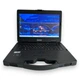Захищений ноутбук Getac S410 G2 14" (i5-8250U / 16GB / SSD 256GB / Сенсорний / LTE) б/в - изображение 1